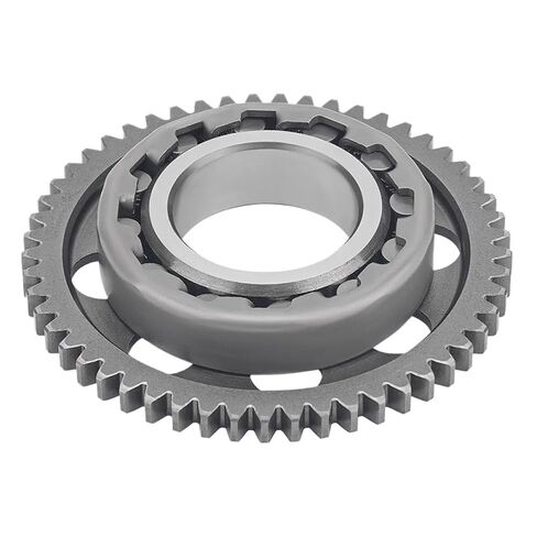 مجموعة تروس القابض المحملة في اتجاه واحد متوافقة مع 250 SX-F 350 SX-F XCF-W XC-F 77240026000 77240020000 in Kuwait