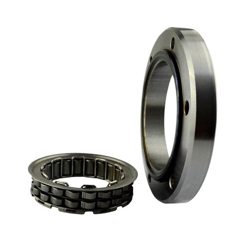 دراجة نارية بداية مخلب اتجاه واحد تحمل والعتاد عاصي متوافق مع Raptor660 660 5LP-15515-10-00 in Kuwait