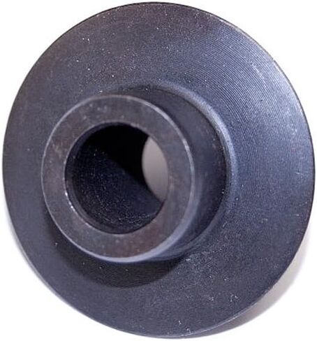 wheeler rex 8038 cutter wheel, 4990 / 4991 in Kuwait