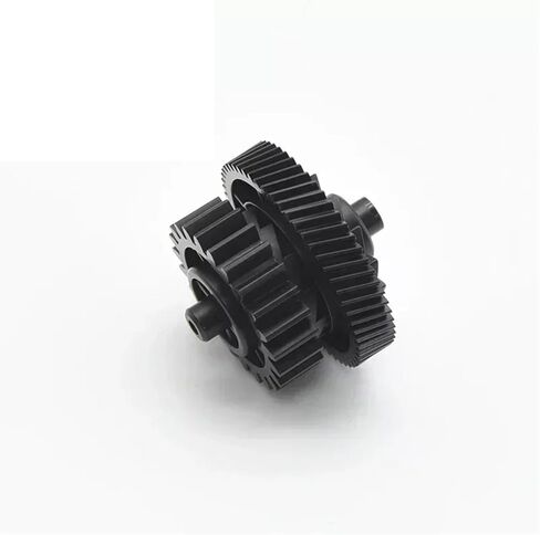 10 مجموعات RU5-0984-000 RU5-0984 سوينغ والعتاد ل HP P1102 P1102W P1106 P1108 M1132 M1212 M1136 لكانون LBP 3010 3050 6000 6010 in Kuwait