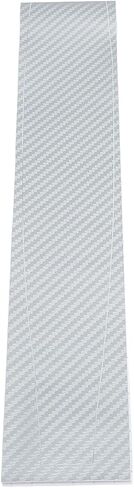 Digital Edition Host Protection Sticker for Fingerprint and Dust Protection (Grey) in Kuwait