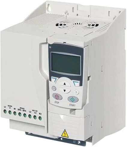 ACS355-03E-02A4/03A4/04A1/05A6/07A3/08A8-4 Converters(Acs355-03e-04a1-4) in Kuwait