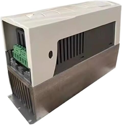 العاكس ACS510-01-031A-4 15KW380-480V مروحة مضخة مياه خاصة 1.1-160 كيلو واط (12) in Kuwait