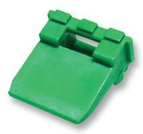 Deutsch W6P WEDGELOCK, DT Series Receptacle, 6POS (5 Pieces) in Kuwait