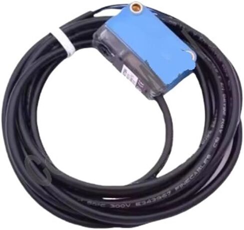 1pcs GTE6-N1211 GTE6-N1212 Sensor(GTE6-N1211) in Kuwait