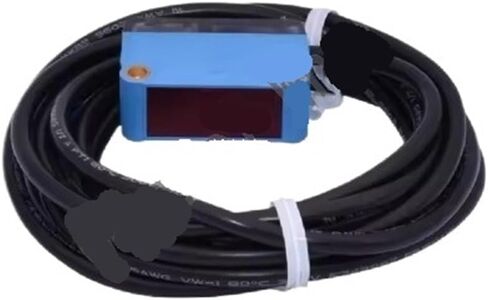 1pcs GL6-N1211 GL6-P1211 Sensor(GL6-P1211) in Kuwait