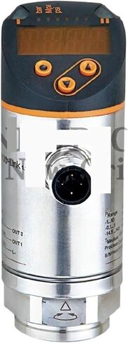 1 قطعة PN7032 PN7092 PN7096 PN7093 PN7097 PN7094 PN2093 PN7099 PLC الاستشعار (PN7099) in Kuwait