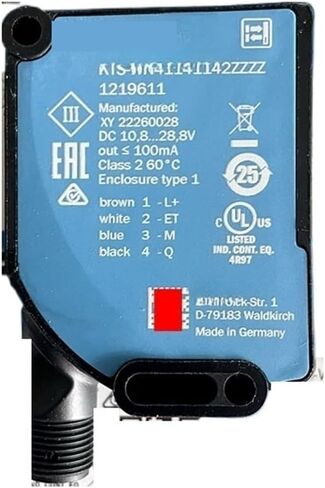 1 قطعة مفتاح مستشعر رمز اللون KTS-WB41141142ZZZZ KTS-WN41141142ZZZZ(KTS-WS41141142ZZZZZ) in Kuwait
