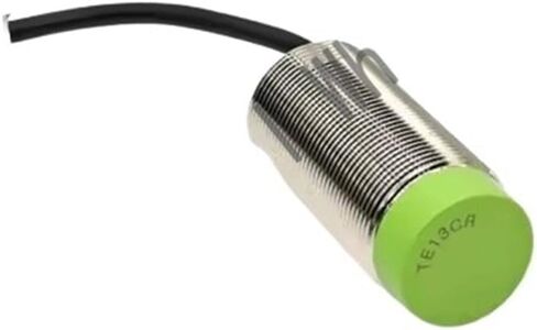 1pcs CR30-15AO CR30-15AC Sensor PLC Module(CR30-15AC) in Kuwait