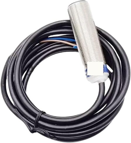 1 قطعة XS630B1PAL2 XS630B1NAL2 XS630B4PAL2 XS630B4NAL2 PLC التبديل الاستشعار (XS630B4NAL2) in Kuwait