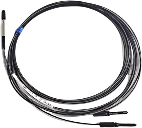 1pcs E32-T16P E32-T16 E32-G14 E32-T14 PLC Sensor(E32-T16P) in Kuwait