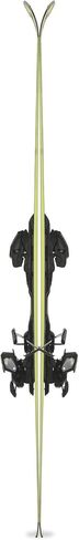 زلاجات Volkl Racetiger SL مع روابط rMotion-T 12 GW 2026 in Kuwait