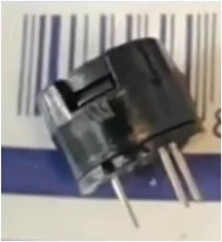 1 قطعة أجهزة استشعار 703-020-G1 in Kuwait