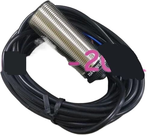 1 قطعة XSAV11801L05 الاستشعار in Kuwait