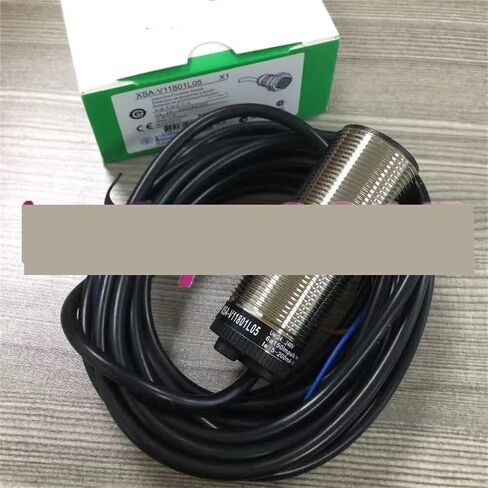 1 قطعة XSAV11801L05 الاستشعار in Kuwait