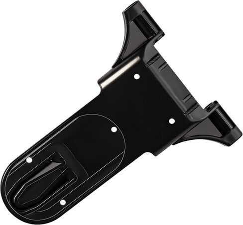 269002162 ممتص حالة التركيب متوافق مع Sea-Doo 2011 2012 2013 2014 2015 GTX 155, GTX LTD 215, RXT 260 & RS, RXT-X 260 & RS, WAKE PRO 215 in Kuwait
