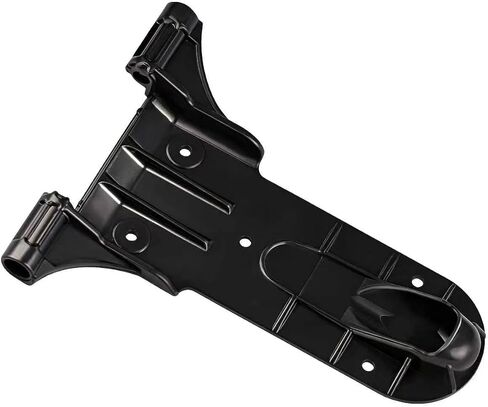269002162 ممتص حالة التركيب متوافق مع Sea-Doo 2011 2012 2013 2014 2015 GTX 155, GTX LTD 215, RXT 260 & RS, RXT-X 260 & RS, WAKE PRO 215 in Kuwait