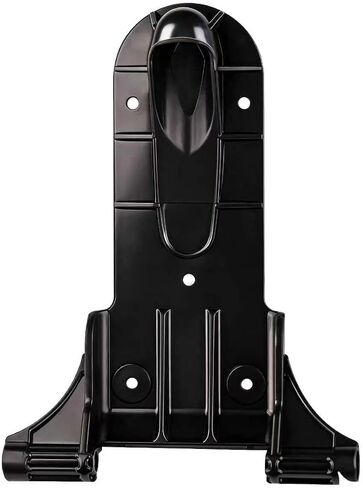 269002162 ممتص حالة التركيب متوافق مع Sea-Doo 2011 2012 2013 2014 2015 GTX 155, GTX LTD 215, RXT 260 & RS, RXT-X 260 & RS, WAKE PRO 215 in Kuwait