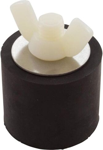 Plug 2IN 155N in Kuwait