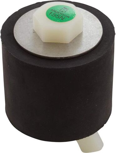 Plug 2IN 155N in Kuwait