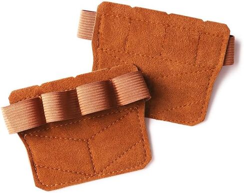 Gym Workout Gloves for Men & Women, Weight Lifting Gloves, Great for Exercise, Training, Fitness in Kuwait