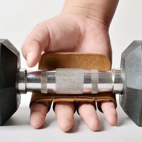 Gym Workout Gloves for Men & Women, Weight Lifting Gloves, Great for Exercise, Training, Fitness in Kuwait