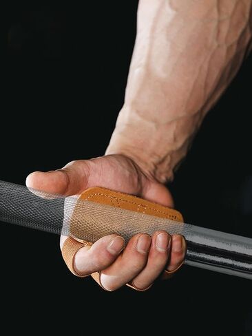 Gym Workout Gloves for Men & Women, Weight Lifting Gloves, Great for Exercise, Training, Fitness in Kuwait