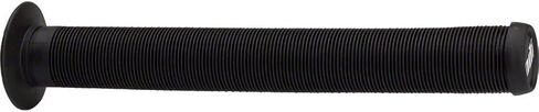 Odi Longneck XL Fixies Bike Grips, Schwarz Black in Kuwait