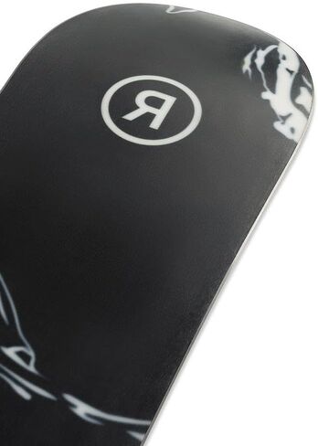 Ride Magic Stick Women's Snowboard in Kuwait