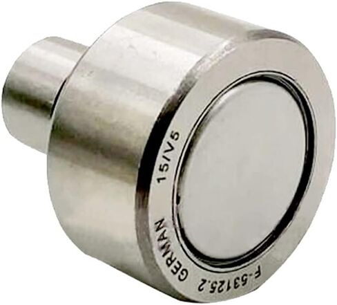 Printing Machine Bearings F-27991.3 F-28866 F-28686.1 F-29260(F-28686.1) in Kuwait