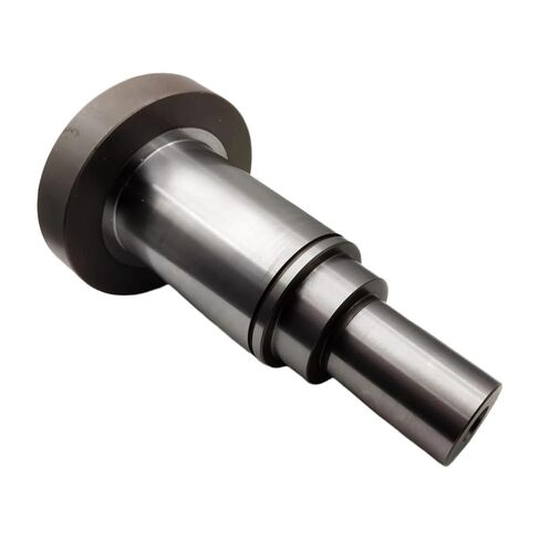 A2F250 Main Shaft Pump Accessories for Repair in Kuwait