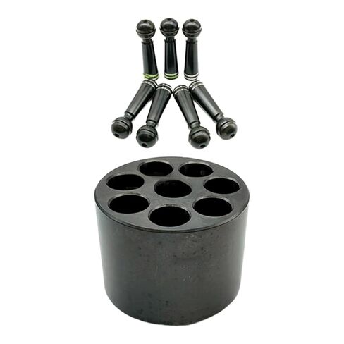 A2FM90 A2FO90 Pump Replacement Parts A2FE90 | A2FE90 in Kuwait