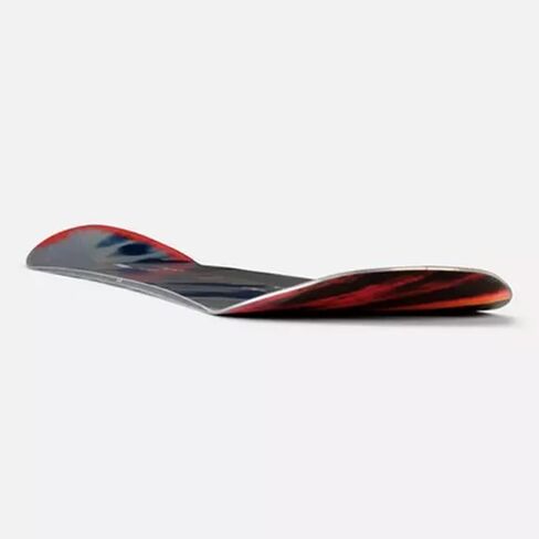 K2 Antidote Unisex Snowboard in Kuwait