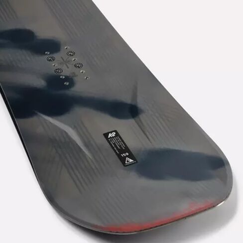 K2 Antidote Unisex Snowboard in Kuwait