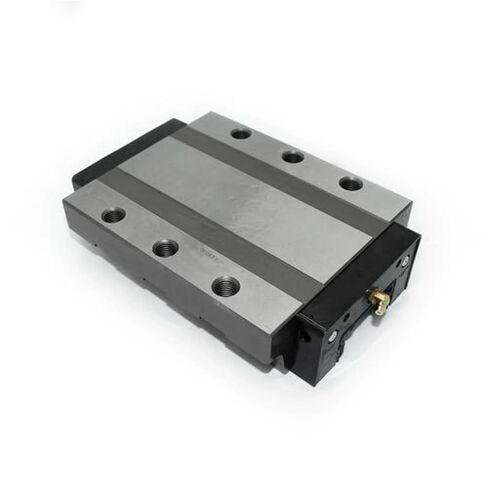 الدليل الخطي SVR30LC SVS30LC GK Block للطابعة ثلاثية الأبعاد مشغل CNC أداة آلة التحميل الثقيل | SVS30LC in Kuwait