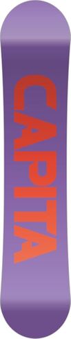 CAPiTA Jess Kimura Mini Snowboard, 135cm in Kuwait