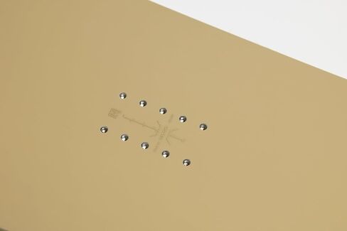 نيترو بشير على الجليد in Kuwait