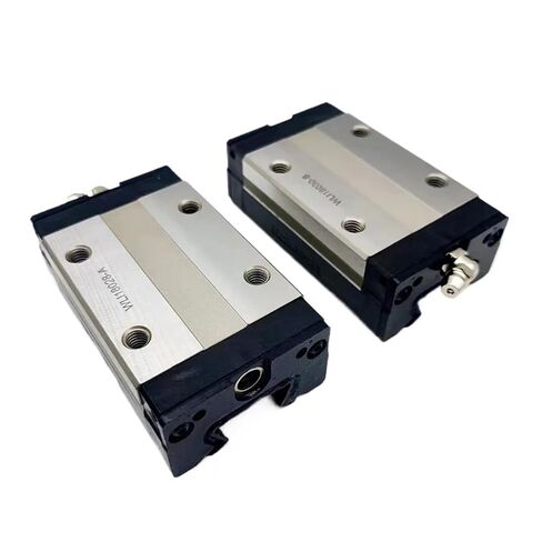 1 قطعة دليل خطي SSR 25 SSR25 SSR25XW كتلة GK in Kuwait