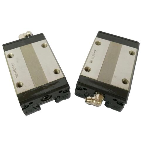 كتلة خطية SHS55V SHS 55V SHS55 SHS55V1UU/SS GK دليل السكك الحديدية المنزلق النقل in Kuwait