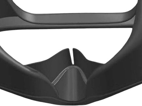 Eye Mask Cover Headset Face Pad Face Mask Cover for in Kuwait