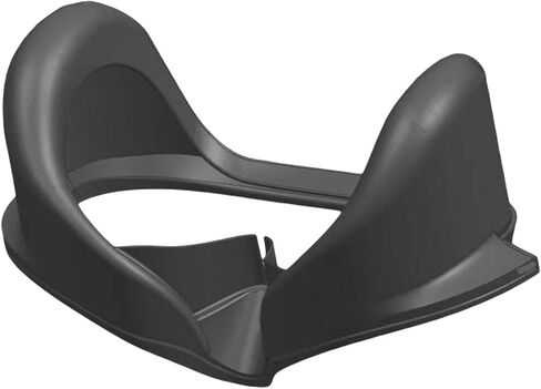 Eye Mask Cover Headset Face Pad Face Mask Cover for in Kuwait