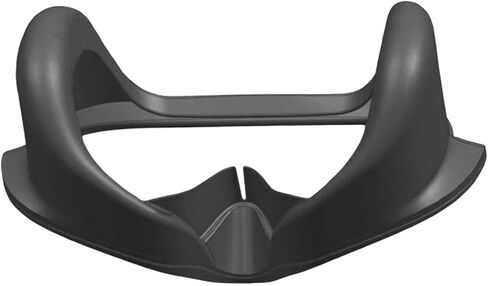 Eye Mask Cover Headset Face Pad Face Mask Cover for in Kuwait