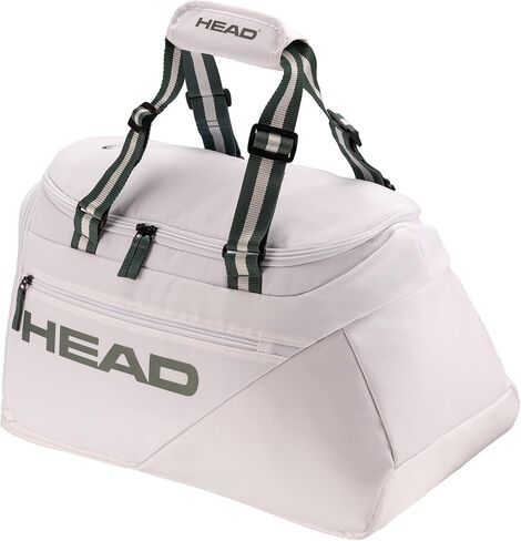 HEAD Pro X Court Bag, 48L, WHGE in Kuwait