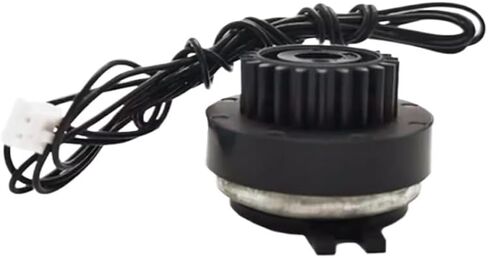 القابض متوافق مع M2022 M2026 M2070 SCX 3400 3400F 3405 3405W ML 2160 2165 SF 760 760P (5 قطعة) in Kuwait