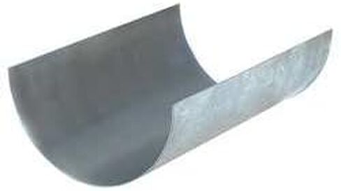 Anvil 0500340112-1 Each in Kuwait