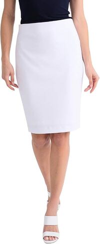 Womens Pencil Skirt Style 153071J in Kuwait