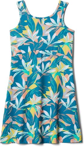 Columbia Youth Girls Freezer Dress II in Kuwait