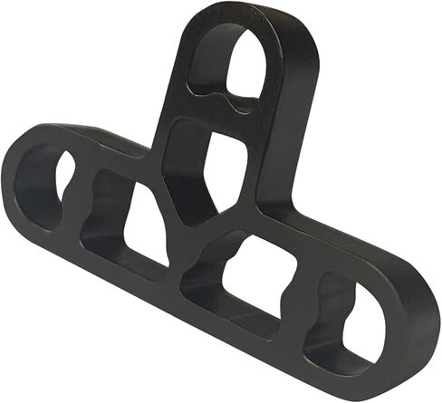 JINYO 10mm 3/8 inch 100pcs Bricklaying Spacer Stone Wall Spacer Brick laying Clips White Black Green Blue colorful Brick Wall Spacer Masory Paving Spacer Mortar Bricklaying Tile Brick Jointing Spacer in Kuwait