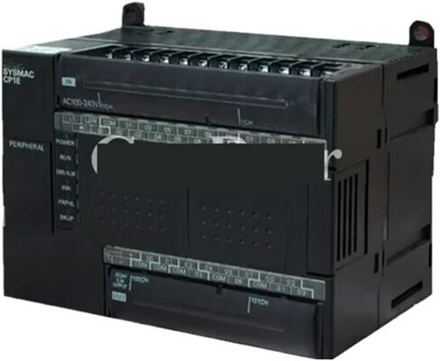1pcs CP1E Series PLC Programmable Controller CP1E-E30DR-A CP1E-E30SDR-A CP1E-N30DR-D CP1E-N30DR-A(CP1E-E30DR-A) in Kuwait
