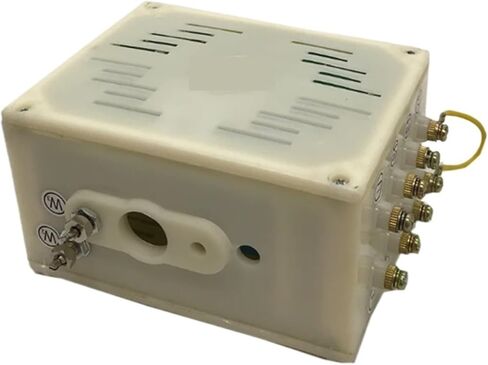 1pcs AVR2-540 AVR-I540 AVR540 Three Wave Brushless Generator AVR Voltage Regulating Controller in Kuwait